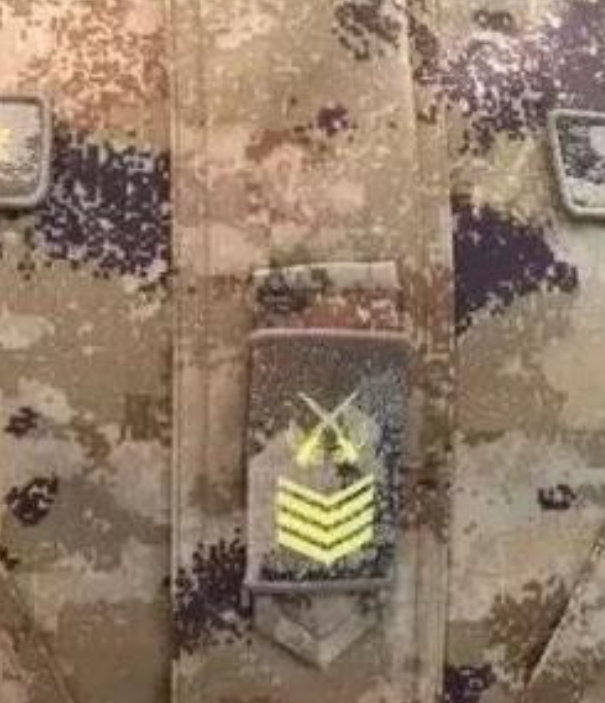 温州星空迷彩专注军民两用迷彩伪装工程